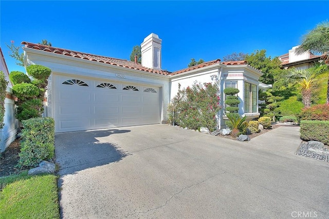 28222 Alava, Mission Viejo, CA 92692 - photo 3