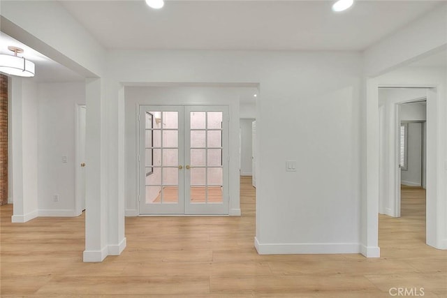 28222 Alava, Mission Viejo, CA 92692 - photo 21