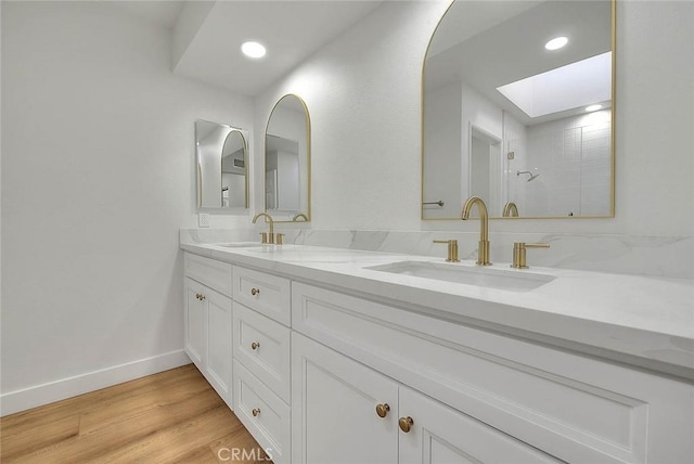 28222 Alava, Mission Viejo, CA 92692 - photo 26