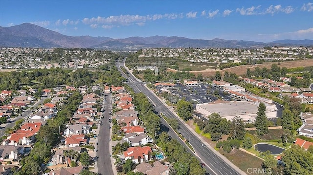 28222 Alava, Mission Viejo, CA 92692 - photo 48