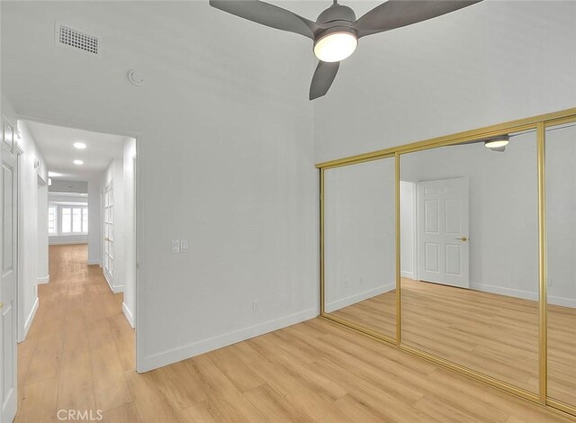 28222 Alava, Mission Viejo, CA 92692 - photo 32