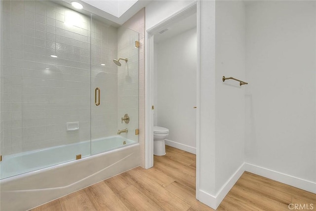 28222 Alava, Mission Viejo, CA 92692 - photo 27