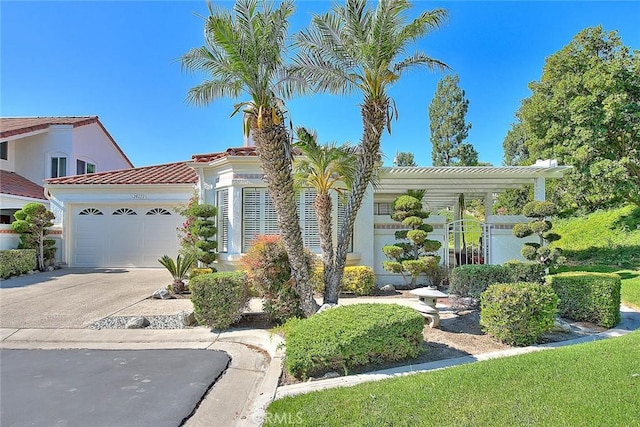 28222 Alava, Mission Viejo, CA 92692 - photo 1