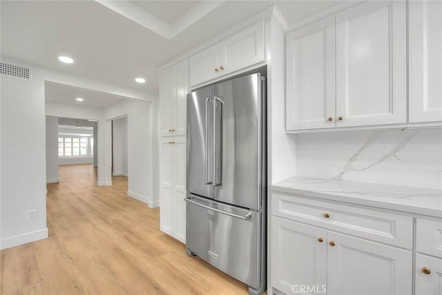 28222 Alava, Mission Viejo, CA 92692 - photo 18