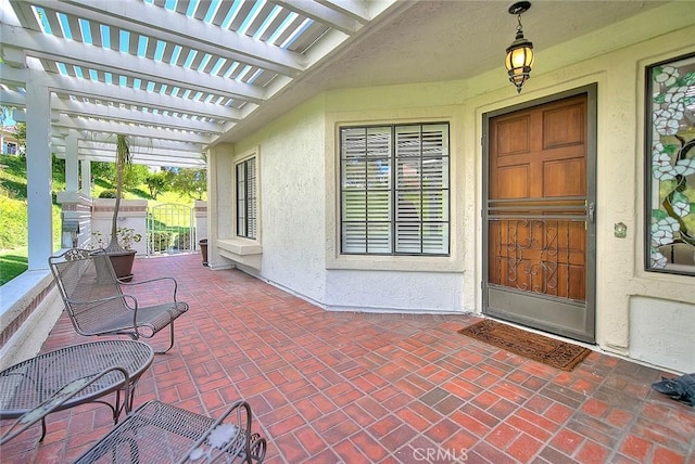 28222 Alava, Mission Viejo, CA 92692 - photo 4