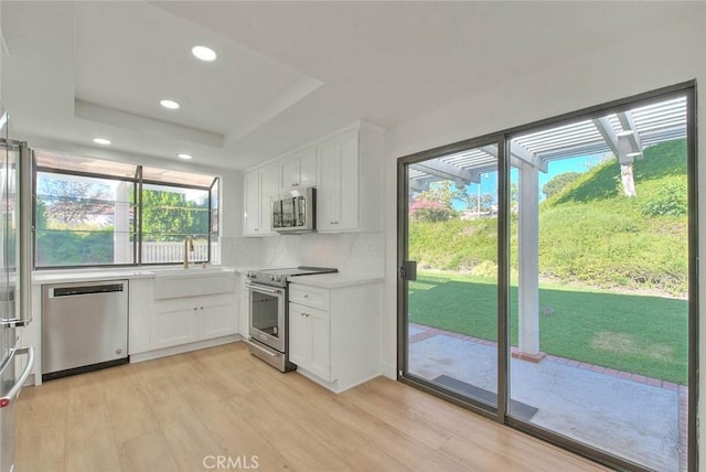 28222 Alava, Mission Viejo, CA 92692 - photo 13
