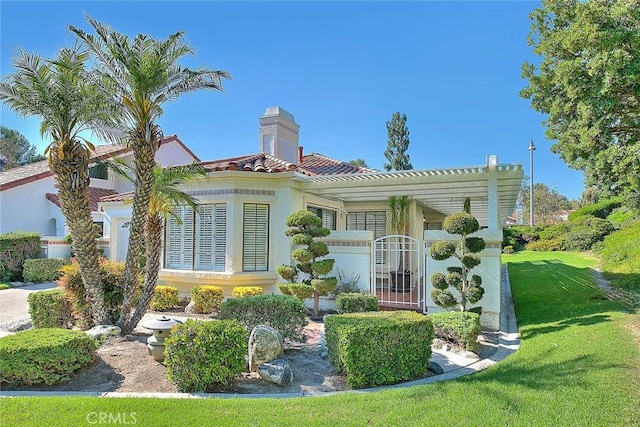 28222 Alava, Mission Viejo, CA 92692 - photo 2