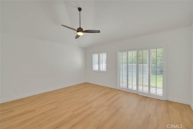 28222 Alava, Mission Viejo, CA 92692 - photo 23