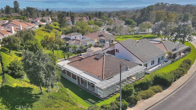 28222 Alava, Mission Viejo, CA 92692 - photo 45