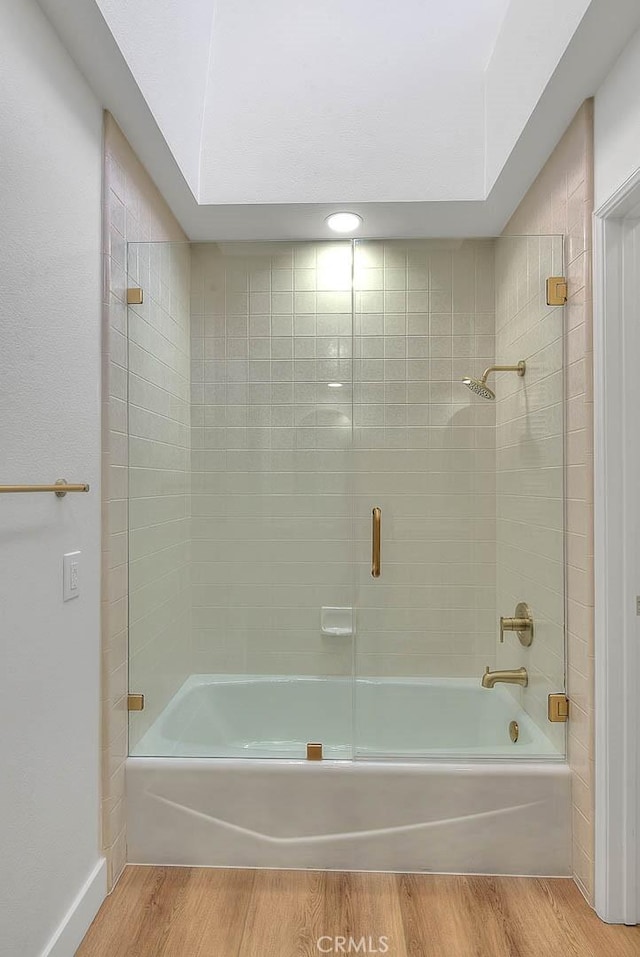 28222 Alava, Mission Viejo, CA 92692 - photo 28