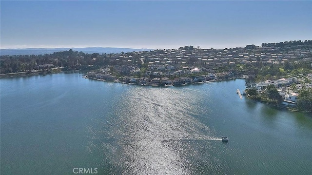 28222 Alava, Mission Viejo, CA 92692 - photo 47