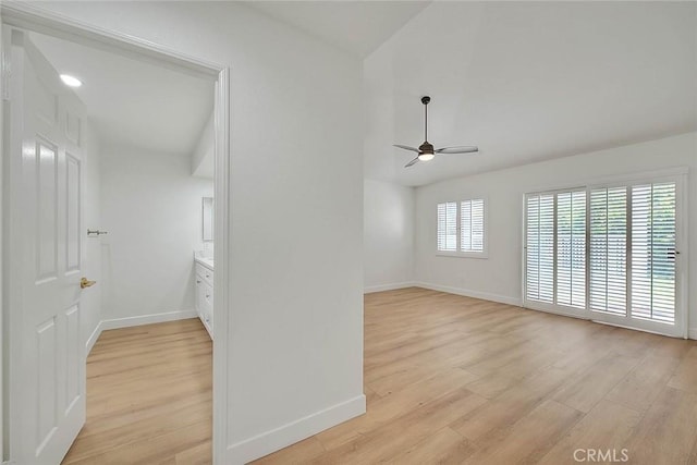 28222 Alava, Mission Viejo, CA 92692 - photo 22