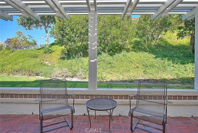 28222 Alava, Mission Viejo, CA 92692 - photo 41