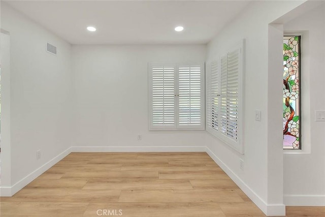 28222 Alava, Mission Viejo, CA 92692 - photo 20