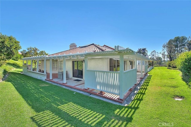 28222 Alava, Mission Viejo, CA 92692 - photo 42