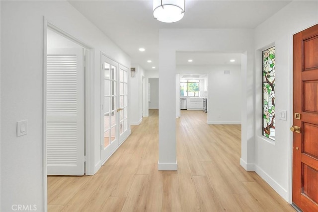 28222 Alava, Mission Viejo, CA 92692 - photo 5