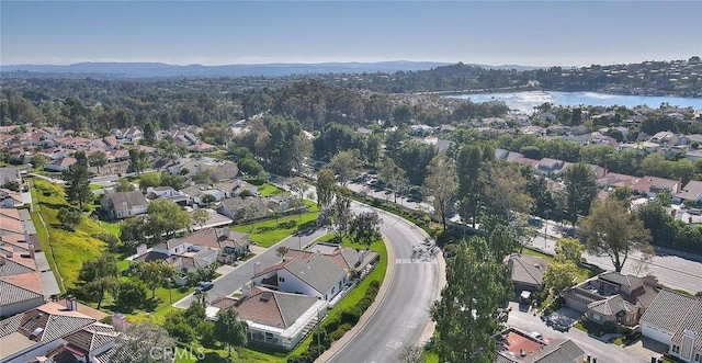28222 Alava, Mission Viejo, CA 92692 - photo 46