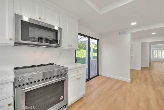 28222 Alava, Mission Viejo, CA 92692 - photo 17