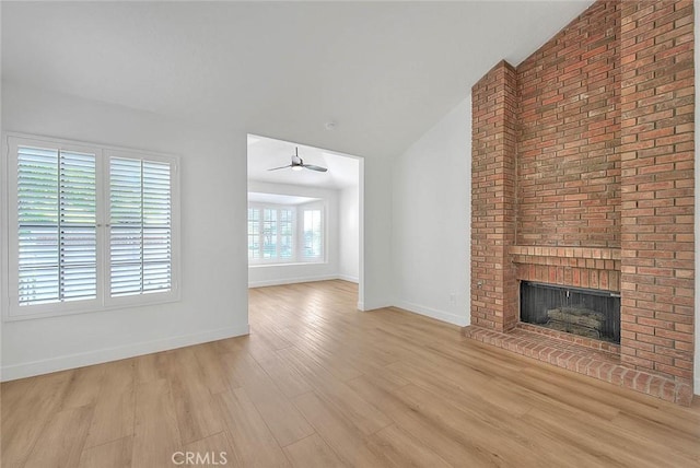 28222 Alava, Mission Viejo, CA 92692 - photo 6