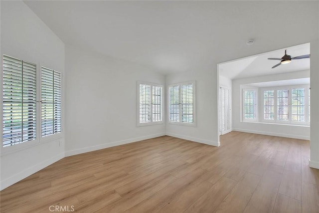 28222 Alava, Mission Viejo, CA 92692 - photo 7