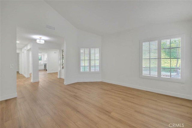 28222 Alava, Mission Viejo, CA 92692 - photo 12