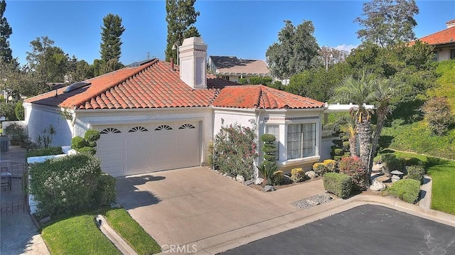 28222 Alava, Mission Viejo, CA 92692 - photo 51