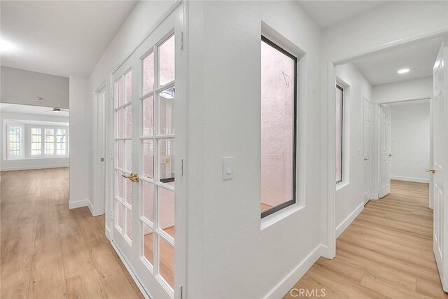 28222 Alava, Mission Viejo, CA 92692 - photo 39