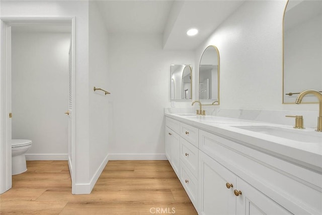 28222 Alava, Mission Viejo, CA 92692 - photo 29