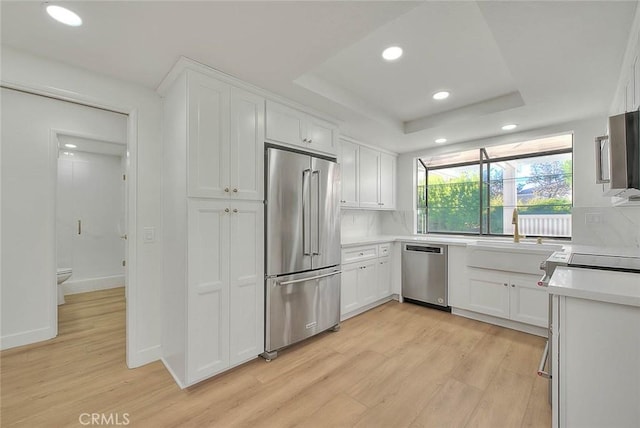 28222 Alava, Mission Viejo, CA 92692 - photo 14