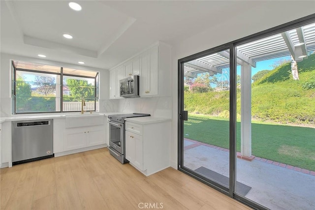 28222 Alava, Mission Viejo, CA 92692 - photo 15