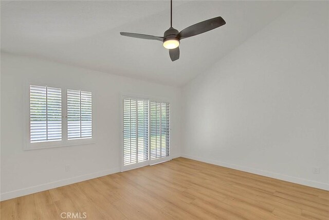 28222 Alava, Mission Viejo, CA 92692 - photo 25