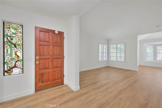 28222 Alava, Mission Viejo, CA 92692 - photo 37