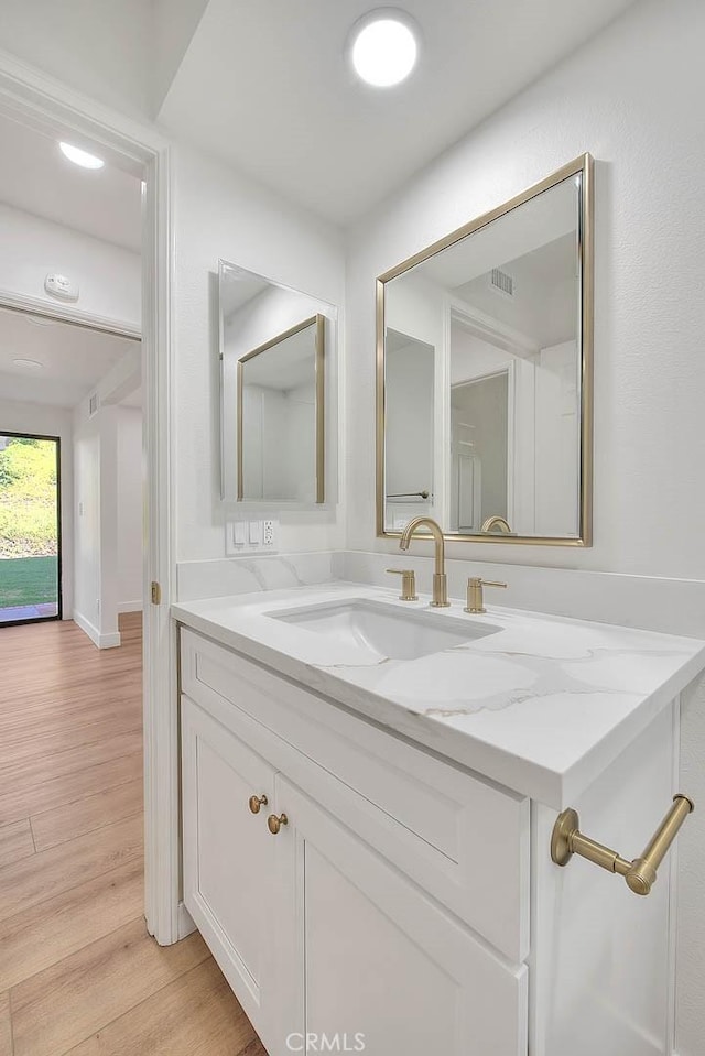 28222 Alava, Mission Viejo, CA 92692 - photo 36