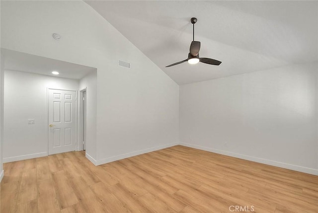 28222 Alava, Mission Viejo, CA 92692 - photo 24