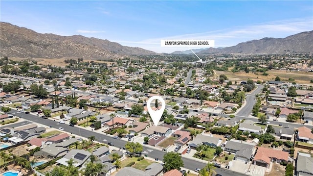 23402 Harland Dr, Moreno Valley, CA 92557 - photo 17
