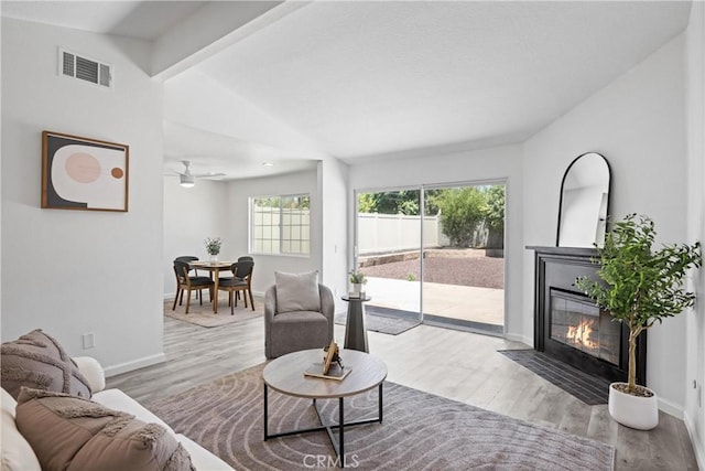 23402 Harland Dr, Moreno Valley, CA 92557 - photo 3