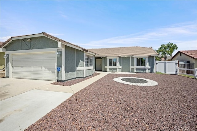 23402 Harland Dr, Moreno Valley, CA 92557 - photo 1