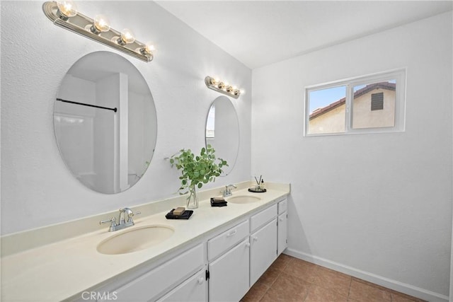 23402 Harland Dr, Moreno Valley, CA 92557 - photo 13