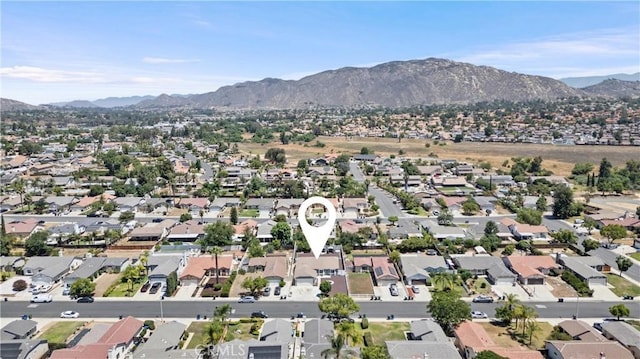 23402 Harland Dr, Moreno Valley, CA 92557 - photo 16