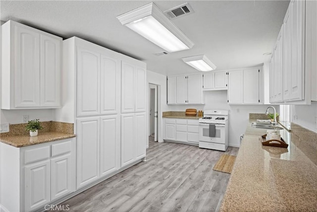 23402 Harland Dr, Moreno Valley, CA 92557 - photo 5