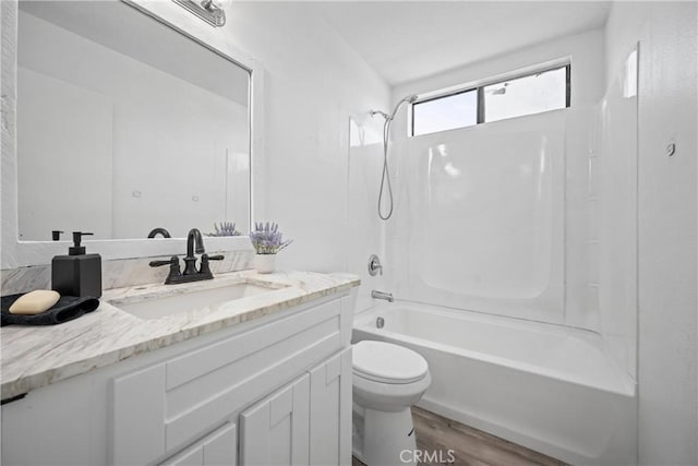 23402 Harland Dr, Moreno Valley, CA 92557 - photo 7