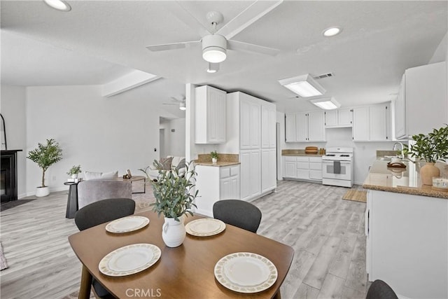 23402 Harland Dr, Moreno Valley, CA 92557 - photo 4