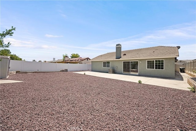 23402 Harland Dr, Moreno Valley, CA 92557 - photo 15