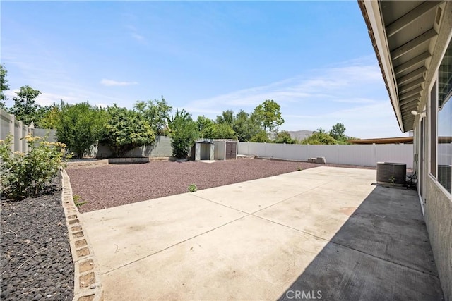 23402 Harland Dr, Moreno Valley, CA 92557 - photo 14