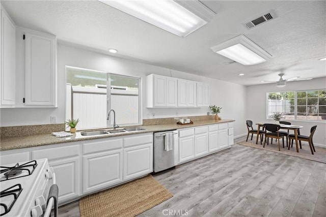 23402 Harland Dr, Moreno Valley, CA 92557 - photo 6
