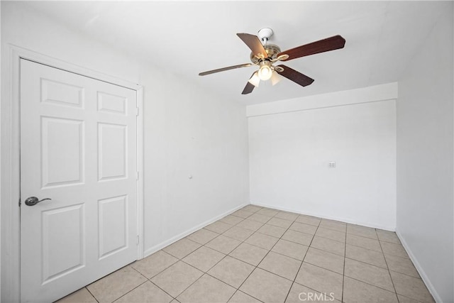 23402 Harland Dr, Moreno Valley, CA 92557 - photo 8