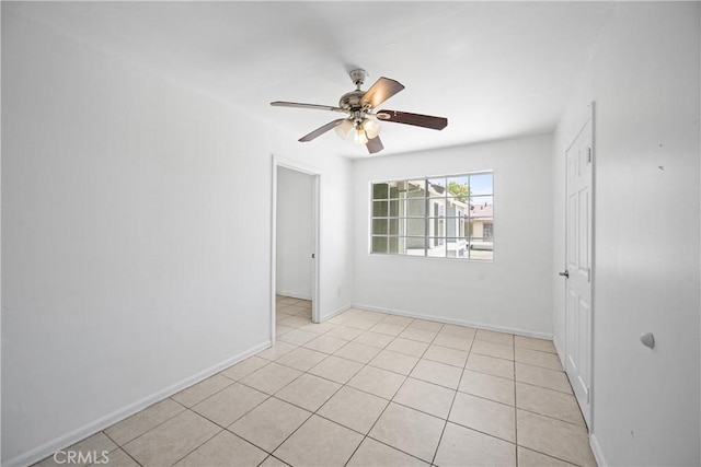23402 Harland Dr, Moreno Valley, CA 92557 - photo 9
