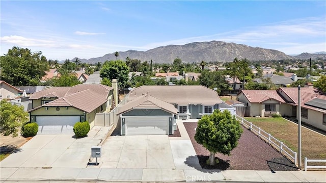 23402 Harland Dr, Moreno Valley, CA 92557 - photo 2