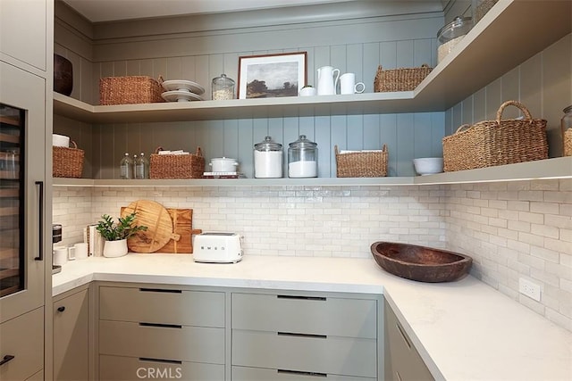 2001 Port Ramsgate Pl, Newport Beach, CA 92660 - view of pantry