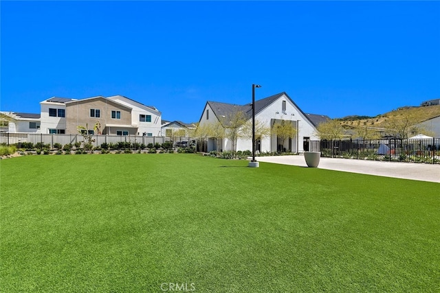 35115 Vine Pl, Fallbrook, CA 92028 - view of home's community